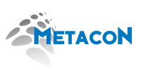 Metacon